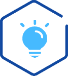 性能穩(wěn)定，精細(xì)做工