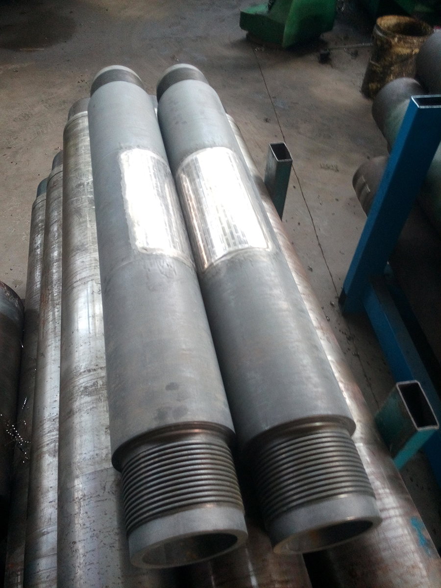 克孜勒蘇陜西液壓拆裝架質(zhì)量好質(zhì)量過關